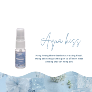 bodymist-aqua-kiss-1