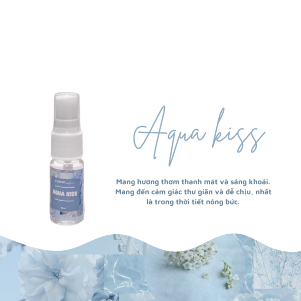 bodymist-aqua-kiss-1