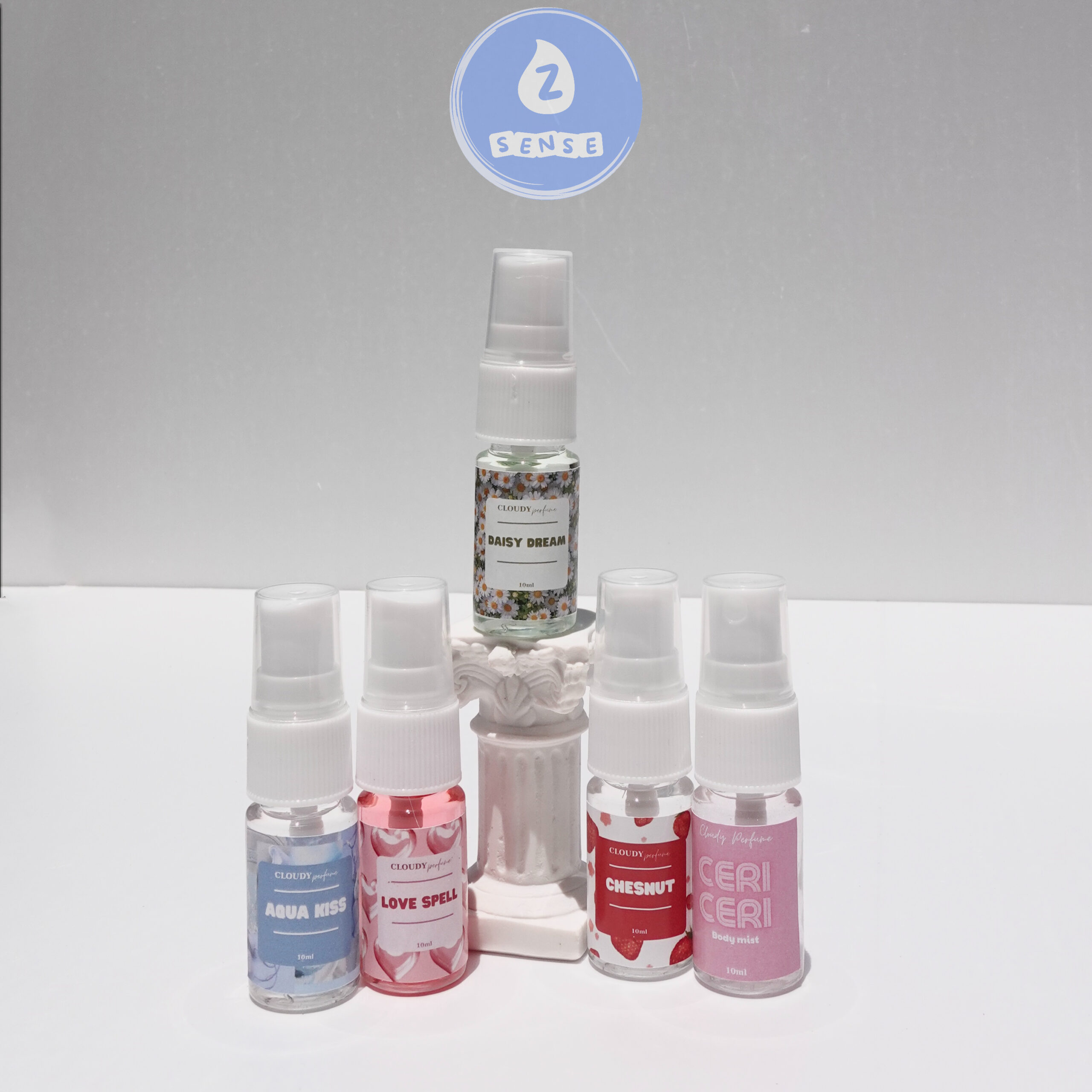 bodymist-love-spell-1