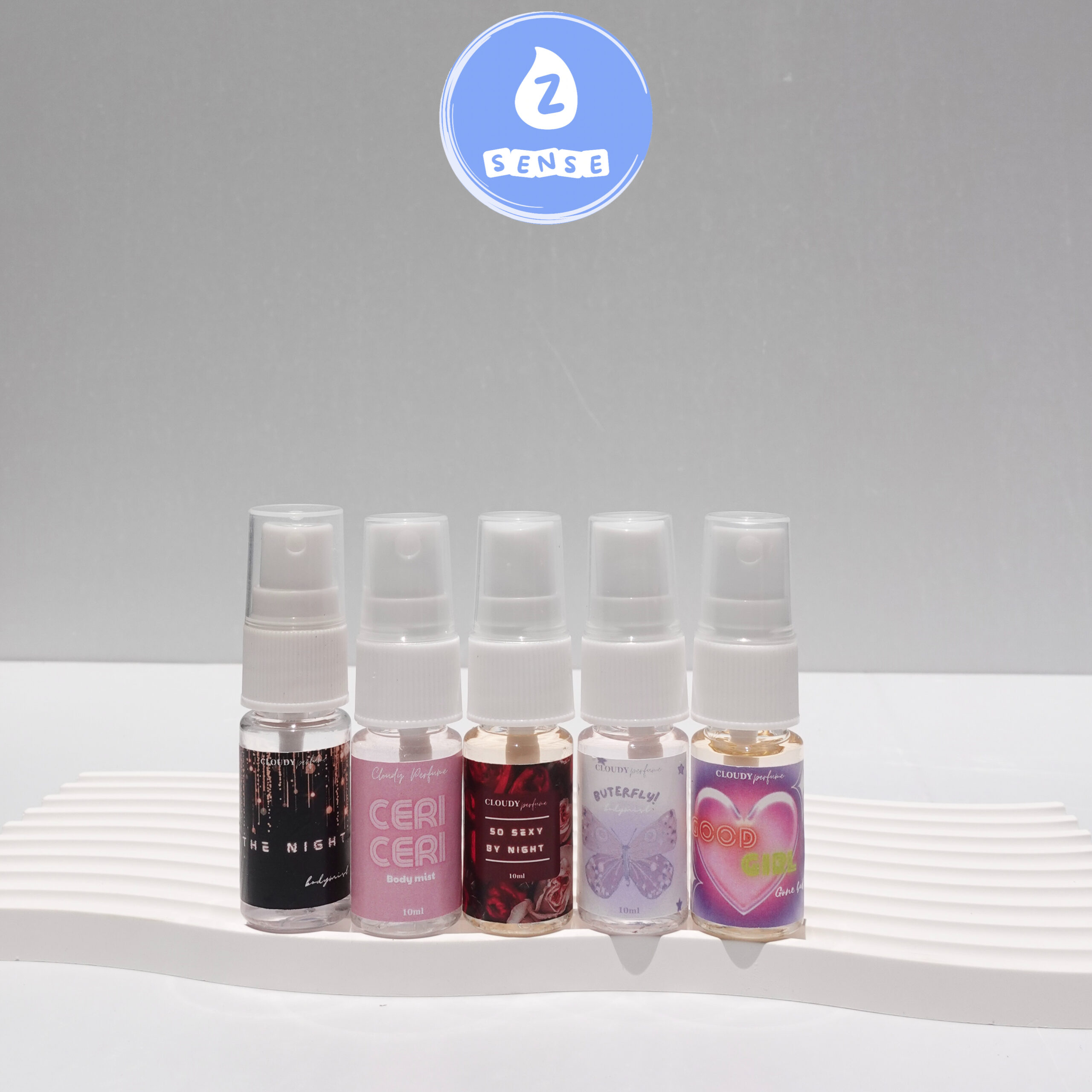 bodymist-love-spell-2
